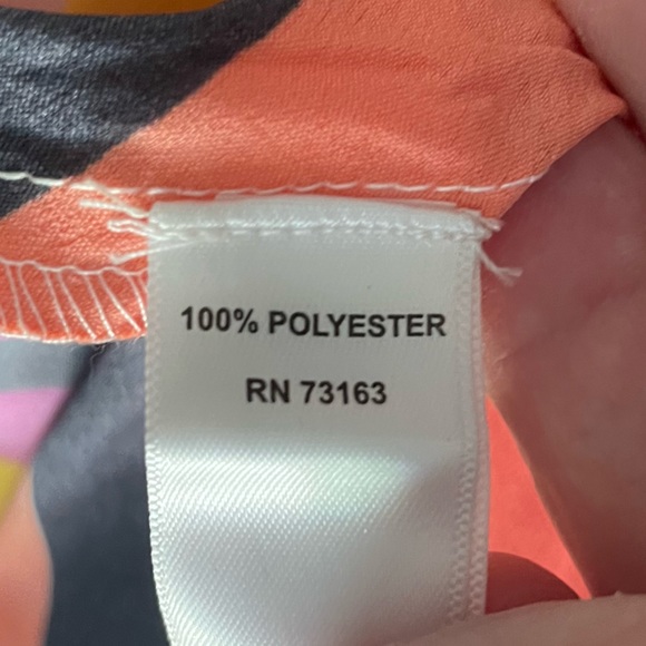 Flint & Moss Skirt Maxi Boho Women’s Medium
NWT - Picture 4 of 7